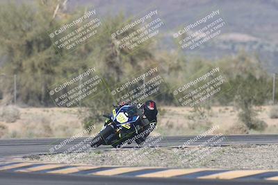 media/Jan-18-2026-CVMA (Sun) [[519f600f45]]/Race 13-Formula 40 Open/